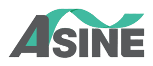 ASINE – Expert in Fields