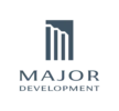 11.Logo-Major