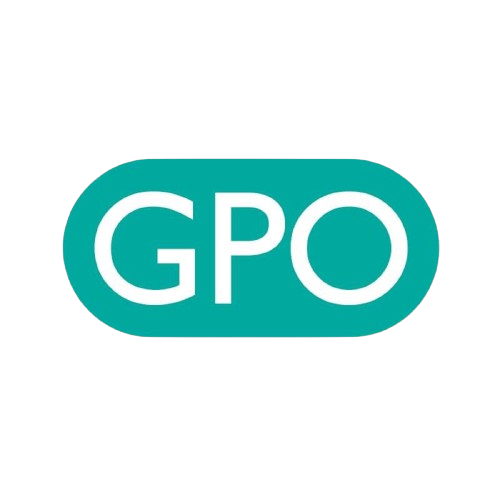 308612929_606780237904778_6418066740085288558_n-removebg-preview