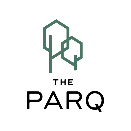 35143574_843582209162165_8097266293704491008_n-removebg-preview