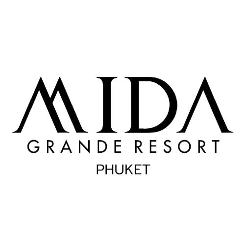 571147340_1409769297816394_9174110639406268363_n-removebg-preview