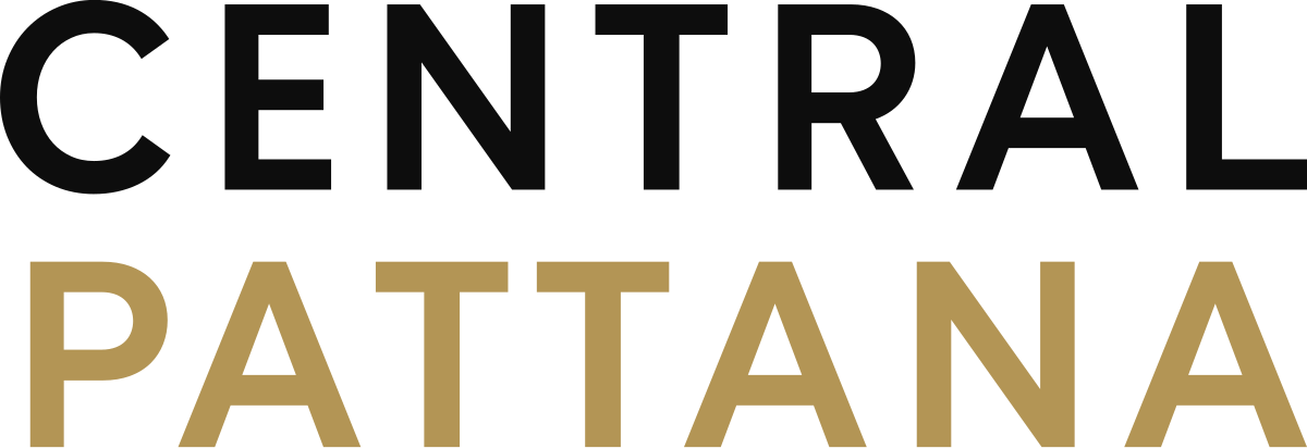Centralpattana_Logo.svg