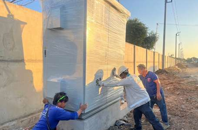 TEAM SYSTEM ENGINEERING