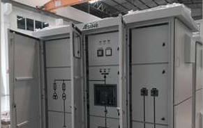 Absolute Clean Energy