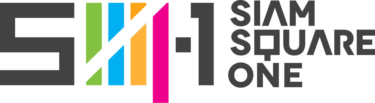 Siam_Square_One_Logo.svg