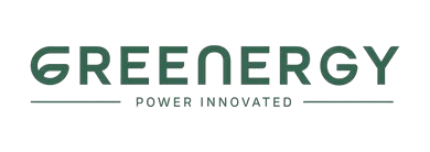 Untitled-9-03-removebg-preview