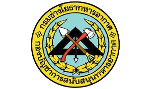 o_1crjjjgdm15e8jgr1h47kmki2j7-removebg-preview